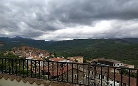 Casa Rural Laura